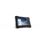 Zebra XSLATE L10 - Tablet - robusto - Android 8.1 (Oreo) (RTL10B1-C1AS0X0000A6)