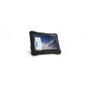 Zebra XSLATE L10 - Tablet - robusto - Android 8.1 (Oreo) (RTL10B1-C1AS0X0000A6)