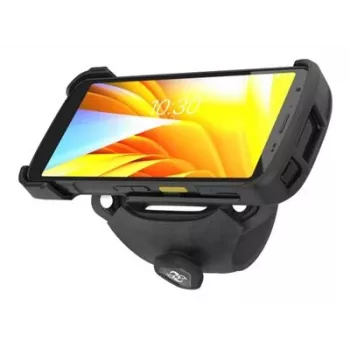 Suporte de pulso Zebra - suporte de pulso para handheld