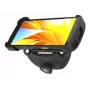 Suporte de pulso Zebra - suporte de pulso para handheld