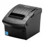 BIXOLON SRP-352plusV 8 pontos/mm 203dpi Cutter USB RS232 Ethernet - Impressora - colorida