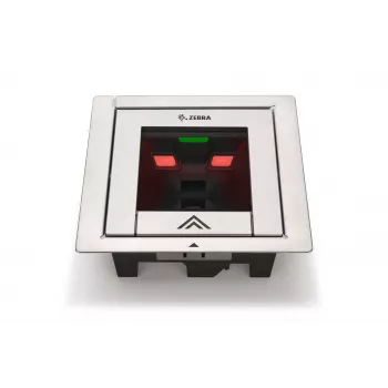Zebra SP7201-H Kit USB: SP7201-SH00004SCWW, CBA-U21-S07ZBR, BRKT-BM0072-00