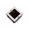 Zebra SP7201-H Kit USB: SP7201-SH00004SCWW, CBA-U21-S07ZBR, BRKT-BM0072-00