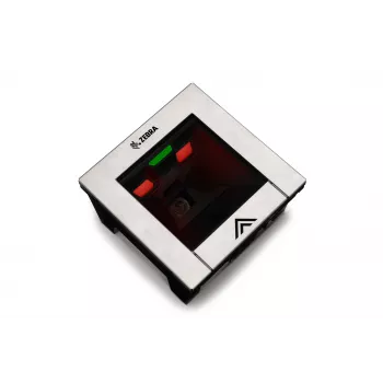 Zebra SP7201-H Kit USB: SP7201-SH00004SCWW, CBA-U21-S07ZBR, BRKT-BM0072-00