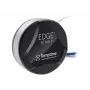 Zebra M-300P - Sensor de temperatura - sem fios