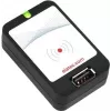 ELATEC TWN4 Leitor frontal USB-P LEGIC