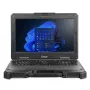 X600 I7-11850HE 15,6