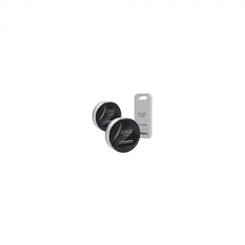 Zebra S-400 - Sensor de temperatura - sem fios - Bluetooth