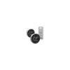 Zebra S-400 - Sensor de temperatura - sem fios - Bluetooth