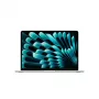 MACBOOK AIR 13 M5 10C/10C/16C 24GB 4TB - PRATEADO