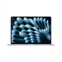 MacBook Air 15 M5 10C/10C/16C 16GB 4TB - Azul-céu