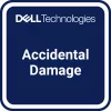 Dell 3 anos Proteção contra danos acidentais - cobertura para danos acidentais