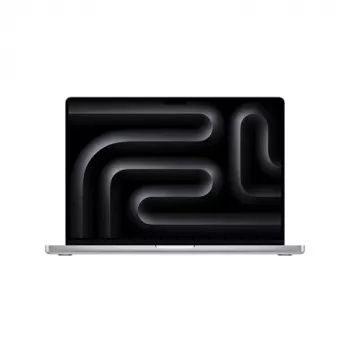 MACBOOK PRO 16 STD M5P 18/20/16 48GB 1TB - PRATEADO