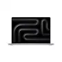 MACBOOK PRO 16 STD M5P 18/20/16 48GB 1TB - PRATEADO