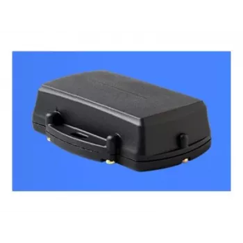 DIGITAL MATTER Yabby Edge 4G Rastreador interior/exterior 4G / LTE-M / NB-IoT