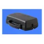 DIGITAL MATTER Yabby Edge 4G Rastreador interior/exterior 4G / LTE-M / NB-IoT