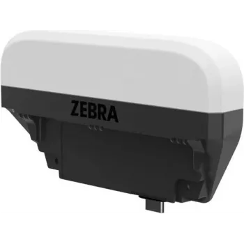 Zebra Z-Flex - Barra de luz LED