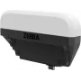 Zebra Z-Flex - Barra de luz LED