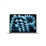MACBOOK AIR 13 M5 10C/10C/16C 24GB 512GB 70W - AZUL-CÉU
