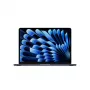 MacBook Air 13 M5 10C/10C/16C 24GB 2TB 35W – Meia-noite