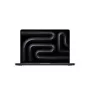 MacBook Pro 14 polegadas M5 Pro 18/20/16 48GB 1TB 96W – Space Black