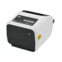 Zebra ZD420t - Healthcare - impressora de etiquetas - transferência térmica - rolo (11,8 cm)