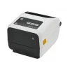 Zebra ZD420t - Healthcare - impressora de etiquetas - transferência térmica - rolo (11,8 cm)