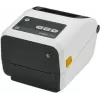 Zebra ZD420t - Healthcare - impressora de etiquetas - transferência térmica - rolo (11,8 cm)