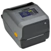 Zebra ZD600 Series ZD621 - impressora de etiquetas - transferência térmica - rolo (10,8 cm) (ZD6A042-30ER02EZ)