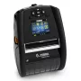 Zebra ZQ600 Series ZQ620 Plus - impressora de etiquetas - térmica direta - rolo (7,9 cm)