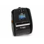 Zebra impressora DT ZQ620 Plus 3