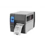 Impressora térmica Zebra TT ZT231R 4 polegadas 203 dpi US - Impressora - 203 dpi