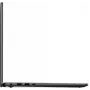 DELL 16 C5-120U/16FHD+/16GB/512SSD/W11P/3BW (teclado US)