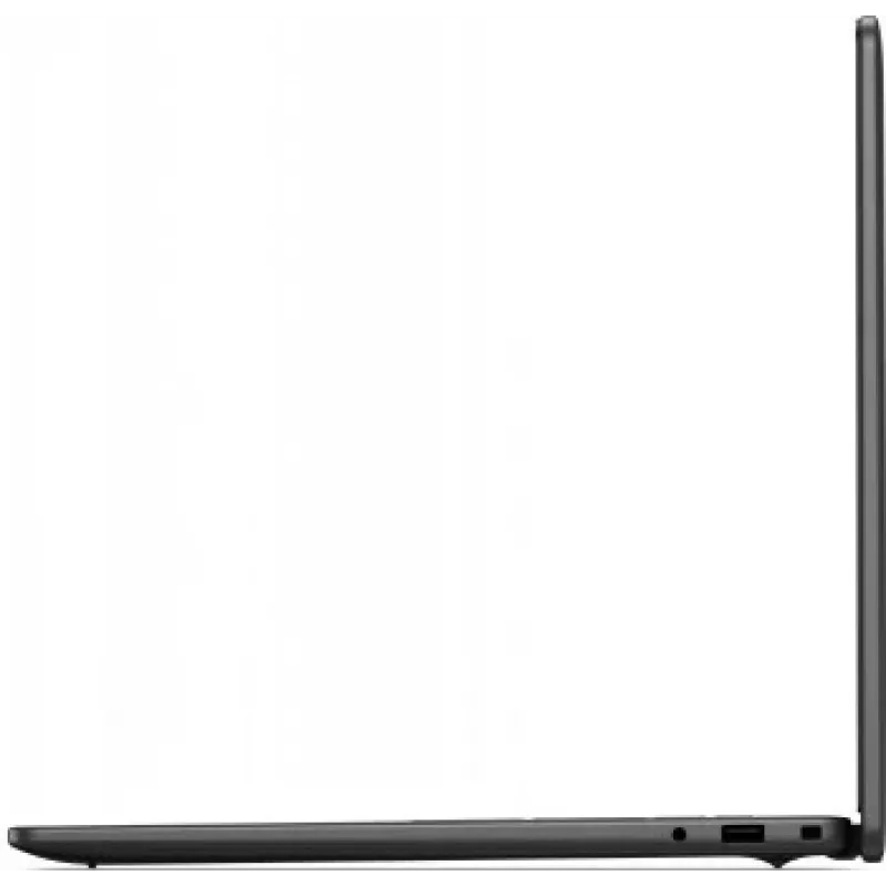 DELL 16 C5-120U/16FHD+/16GB/512SSD/W11P/3BW (teclado US)