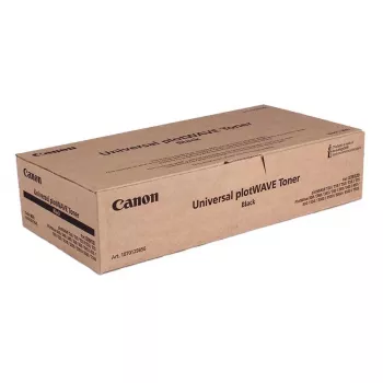 Toner universal CPP Plotwave 1070129856