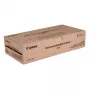 Toner universal CPP Plotwave 1070129856