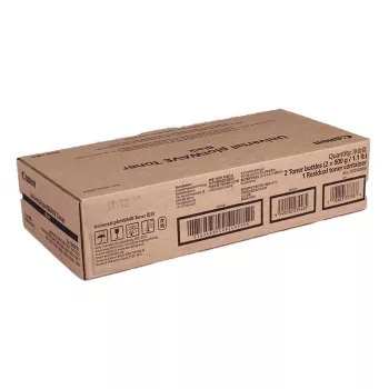 Toner universal CPP Plotwave 1070129856