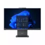 Lenovo ThinkCentre neo 50a 27 Gen 6 13QF001LMX All-in-One-PC, Intel Core Ultra 5 226V, 27 polegadas Full HD, 16GB LPDDR5X, 512GB SSD, Windows 11 Pro
