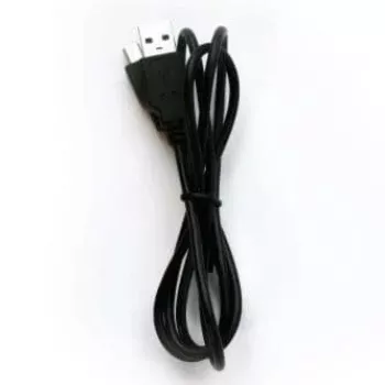 Cabo USB Unitech EA600 para base/terminal 1550-600001G