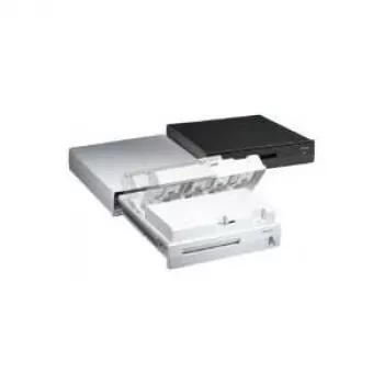 Cabo Anker Innovations CASHCASSETTE 3m