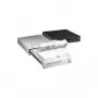 Cabo Anker Innovations CASHCASSETTE 3m