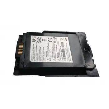 Bateria Unitech PA768 3,85V 5100mAh com embalagem - Bateria - 5.100 mAh