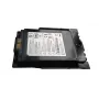 Bateria Unitech PA768 3,85V 5100mAh com embalagem - Bateria - 5.100 mAh