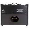 Amplificador de guitarra Peavey Electronics VYPYR X1 - 20W