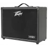 Amplificador de guitarra Peavey Electronics VYPYR X1 - 20W