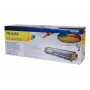 Nestler cartão canelado 20 caixas de cartão canelado dobráveis 1 onda 49,0 x 43,0 x 26,7 cm
