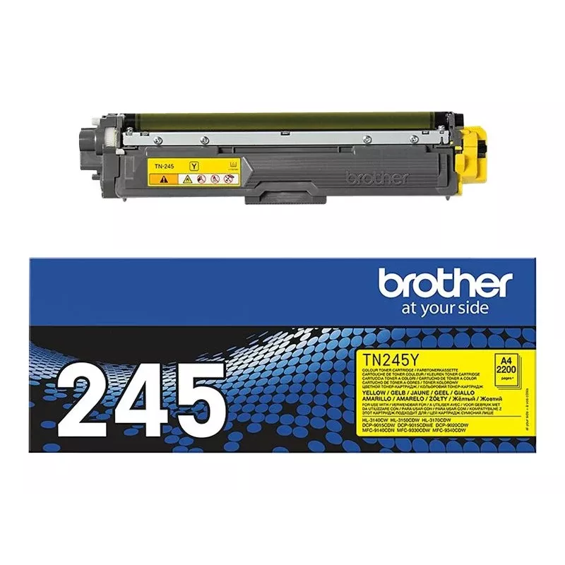 Nestler cartão canelado 20 caixas de cartão canelado dobráveis 1 onda 49,0 x 43,0 x 26,7 cm