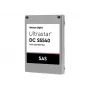 WD Ultrastar DC SS530 - SSD - 3,84 TB - interno - 2,5