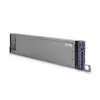 WD Ultrastar DC SS530 - SSD - 3,84 TB - interno - 2,5