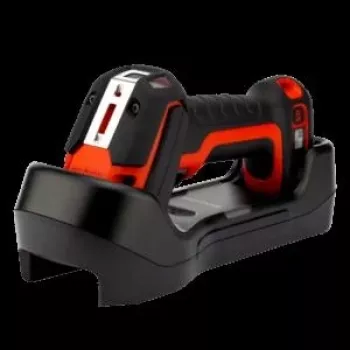 HONEYWELL Granit Ultra 2105iSR - leitor de códigos de barras